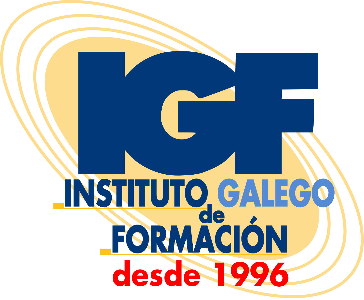 Cursos de Inventor